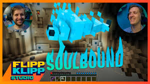 Titles are a customization feature which appear under the username on a banner. Skjulte Trapper Og Silverfish Soulbound 4 Minecraft Nrk Flippklipp Let S Play Index