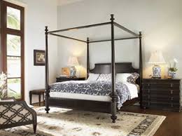 Whether you prefer mahogany or cherry, . Shop Luxury Bedroom Sets Luxedecor