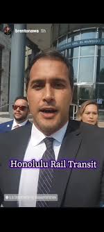 Christine Gardner Hawaii