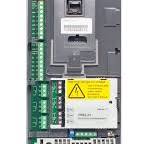 ABB general purpose drives ACS550, 0.75 to 355 kW/1 to 500 hp