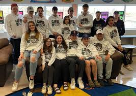 Creighton Community School