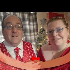 Guys I get your all frustrated but please stop naming minors in your posts  I suggest you either message the parents directly or one of us admin team  to pass