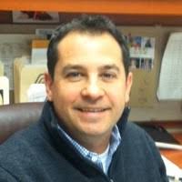 100+ "Desharnais" profiles