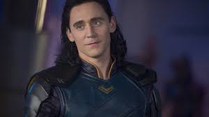 As we see in the series premiere, the defining relationship for loki in this show will likely be with the character of mobius, played by owen wilson. Marvel Fanliebling Droht Komplette Mcu Ausloschung Handlung Von Loki Enthullt Kino De