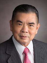 Our heartiest congratulations to Dr Lim Ah Leng of A L Lim Clinic for Women 