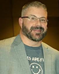 Search Robert Koch Obituaries and Funeral Services