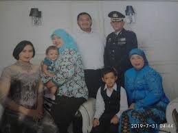 We did not find results for: Tema Diri Sendiri Sub Tema Keluarga Ku Paud Terpadu Kunang Kunang Facebook