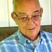 Streicher Family Obituaries