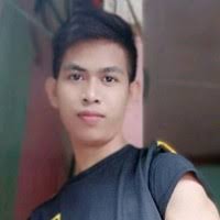 40+ perfiles de «Jerry Valentin»