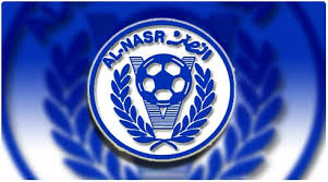 إسبانيا مرشحة ولكننا نقف في قدرتنا على تحقيق النصر Ø§Ù„ÙƒØ±Ø© Ø§Ù„Ø¹Ø±Ø¨ÙŠØ© Ø§Ù„ØªØ¹Ø§Ø¯Ù„ ÙŠØ­Ø³Ù… Ù…ÙˆØ§Ø¬Ù‡Ø© Ø§Ù„Ù†ØµØ± ÙˆØ§Ù„Ø´Ø¨Ø§Ø¨ Ø¨Ø§Ù„Ø¯ÙˆØ±ÙŠ Ø§Ù„Ø¥Ù…Ø§Ø±Ø§ØªÙŠ