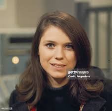 94 Mary Maude Stock Photos, High-Res Pictures, and Images