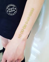 South side tattoo & body piercing voted as one of the best tattoo shops in pittsburgh time and time again offers a wide range of artists and styles; Time Out Intime Handmade Tattoo Studio Novytattoo Facebook
