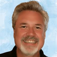 Podcast: More Fringe Festival, Tony Awards and more