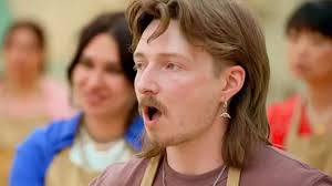 Draught beer becomes a no-go after bartender reveals grim secret