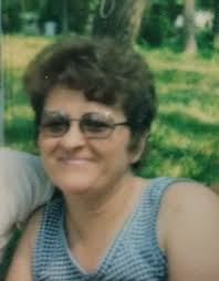 Janice L Hansbarger Obituary January 23, 2022