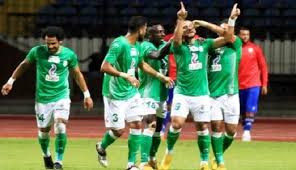 احتفال بانون وفرحة أفشة في أبرز صور فوز الأهلي على الاتحاد. Ù‚Ø±Ø§Ø± Ø¬Ø¯ÙŠØ¯ Ù…Ù† Ø¥Ø¯Ø§Ø±Ø© Ø§Ù„Ø§ØªØ­Ø§Ø¯ Ø§Ù„Ø³ÙƒÙ†Ø¯Ø±ÙŠ Ø¨Ø¹Ø¯ Ø§Ù„Ø®Ø³Ø§Ø±Ø© Ù…Ù† Ø§Ù„Ø¬ÙˆÙ†Ø© Ø³Ø¨ÙˆØ±Øª 360