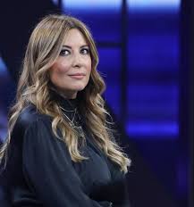 La protesta è stata organizzata da fns cisl sicilia, fp. Selvaggia Lucarelli Quando Ho Capito Di Essere Guarita Da Un Amore Tossico
