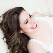 Annie Cline Kowalski (@annie.clinekowalski) • Facebook, Connect with friends