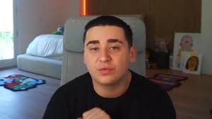 FaZe Lacy to handcuff himself to his girlfriend Anna for a day after  reaching 35,000 subscribers