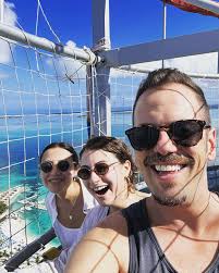 Brian Austin Leavitt (@brianleavitttv) • Instagram photos and videos