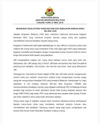 Malaysia akan membatasi perekrutan tenaga kerja asing hanya ke tiga sektor. Imigresen Malaysia Ø¯Ø± ØªÙˆÛŒÛŒØªØ± Imigresen Tidak Iktiraf Bancian Dan Kad Kebajikan Warga Asing Selain I Kad Imigresen Najibrazak Zahid Hamidi Dralihamsa Kp Jim Kdnputrajaya Https T Co Rdeprysq91