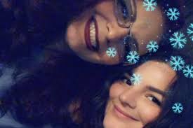 Fundraiser for Elizabeth Medinilla by Ivonne Bolanos Caderno : Elizabeth  Medinilla