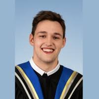 6 "Liam Clift" profiles