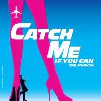 View catch_me_if_you_can (script).pdf from english english co at mayfield secondary school. Music Theatre International