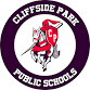 Ridgefield Park Girls Varsity Basketball ... event in Cliffside Park, NJ