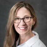 Dr. Allison J. Pollock, MD