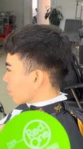 💥Algo nuevo se está preparando 💈🧔🏻‍♂️ @calibermexicoficial  @expobeautyshow