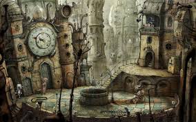 If you're in search of the best surreal backgrounds, you've come to the right place. Free Download Best Showcase Of Surrealism Wallpapers Top Design Magazine Web 600x375 For Your Desktop Mobile Tablet Explore 76 Surrealism Backgrounds Dark Surreal Wallpaper Best Computer Wallpaper 2016 Surreal Wallpapers Hd