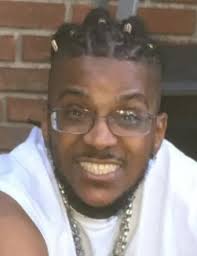 Obituary information for Saleem Sha Naim Henry