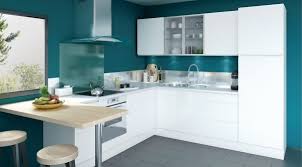 Check spelling or type a new query. Des Nouveautes Dans Les Cuisines Brico Depot