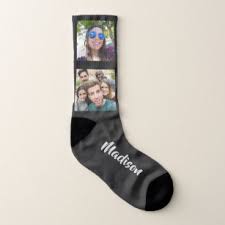 The links in order confirmation no longer work. Socks Zazzle