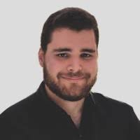 800+ "'griffin" profiles