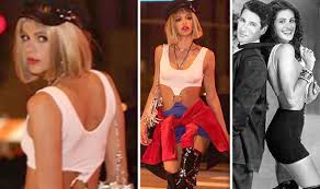 Neymar junior santos, sao paulo, brazil. Neymar Jr Girlfriend Instagram The Best Undercut Ponytail