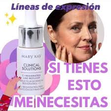 Marisa Leone (@marisaleone.marykay) • Instagram photos and videos