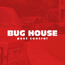 American pest management will take care of your pest problem before. American Pest Control Home Facebook