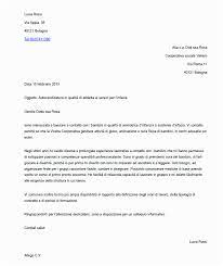 Bene, ora che conosci gli elementi di base, è arrivato il momento di rimboccarsi le maniche e iniziare a scrivere la tua lettera di presentazione. Lettera Di Dimissioni Pdf Everythings For Sharing