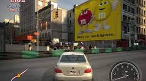 The main victims here were advertisers who paid for an engaged gamer and instead received a bot. In Game Advertising Market Illuminated By New Report Whatech