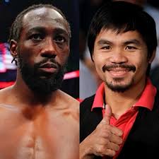 Boxing: Only Full Fights