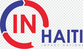 Helping hands health services is a reliable home care service that is dedicated to providing quality care and services to disabled seniors and other adults. Helping Hands Haiti Home Care Service Organization Haiti Blue Text Png Pngegg