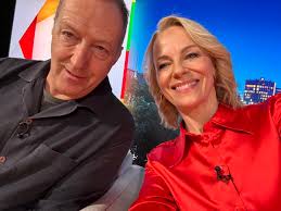 Posts with replies by Daisy McAndrew (@daisymcandrew)