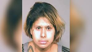 Daily Most Wanted Update: Anthony Arthur Isaiah Arrested