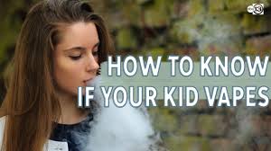 Glastonbury 2014 so who s jolene the independent the independent. How To Test If Your Child Is Vaping Youtube