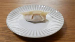 ギョーザのトリセツ】簡単でおいしさUPな“包み方”を試してみた！「え、ひだは少ない方がいいの⁉」 (2022年11月7日) - エキサイトニュース