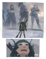 grace boor - pictures, memes and posts on JoyReactor