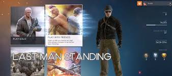 Juega fortnite gratis en pc siguiendo estos pasos de instalación. Juegos Parecidos A Fortnite Los Mejores En 2020 Alternativaz