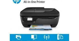 You may click the recommended link above to download the setup file. Officejet 3835 Printer Promotions